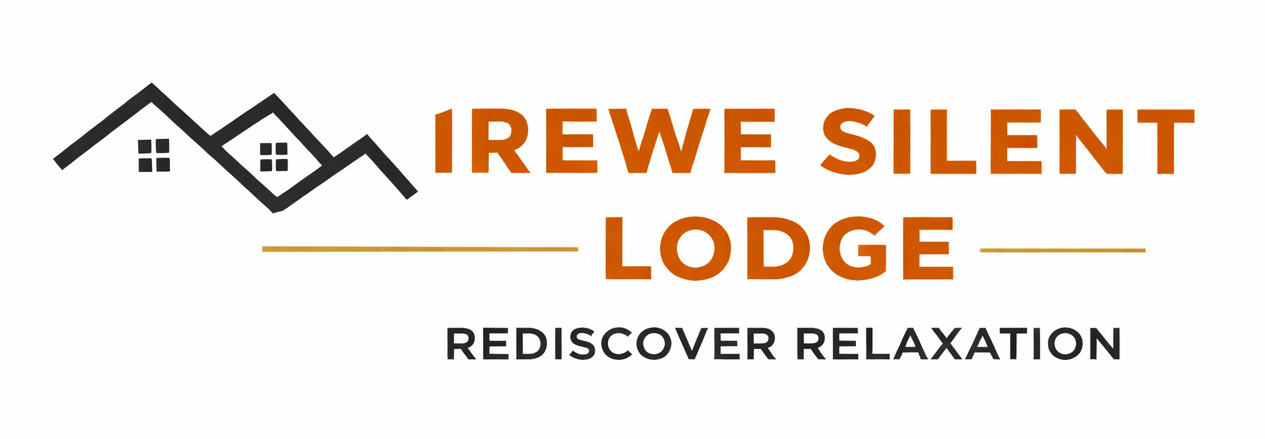 Irewe Silent Lodge