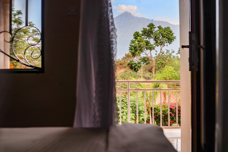 Standard Room 2